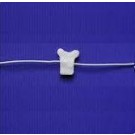 Disposable Flow Sensors – Medium  50 pack