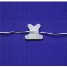 Disposable Flow Sensors – Large  10 pack