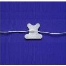 Disposable Flow Sensors – Large  50 pack