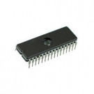 Eprom APNEA