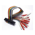 Transition cable