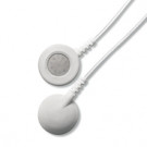 Dynamic Snore Sensor