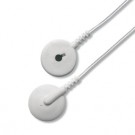 Electret Snore Sensor for Alice 3®