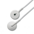 Electret Snore Sensor for Alice 4®