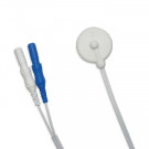 Piezo Snore Sensor for Alice 5®