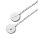 Piezo Snoring Sensor for Embla
