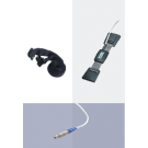 Piezo Crystal Effort Sensor Kit for Alice 4®