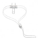 Thermistor Flow Sensor for Alice 4®