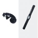 AC Body Position Sensor Kit