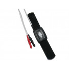 DC Body Position Sensor