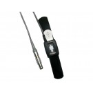 Body Position DC Sensor for Alice 3®