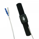 Body Position DC Sensor Kit for Alice 5®