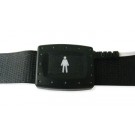 DC Body Position Sensor Kit for Embla