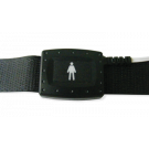 DC Body Position Sensor for Embla