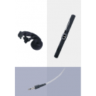 DC Body Position Sensor Kit