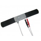 Limb Movement Sensor Kit