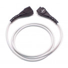 Lead - Nonin Oximeter Probe Extension 