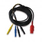 Summit IP lead - Orange