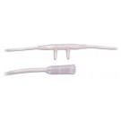 Cannula - Nasal Salter Labs 4000F (7ft c/w female luer)             