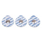 Meditrade Mini Electrode (30pk)