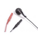Microphone - Tracheal