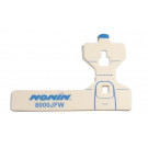 Nonin Flexiwrap-pkof25 Infant 8008JFW              