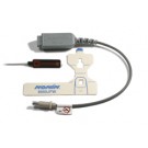 Oximeter - Nonin XPOD 3012 (200mm)