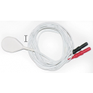 Grael Position sensor