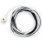 Grael Tracheal microphone