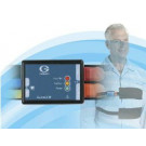 Summit IP Kit              