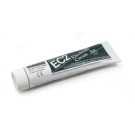 Grass EC2 Cream            
