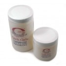 Electrolyte Quik Gel 4oz Sample              