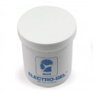 ECI Gel 128oz              