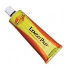 LemonPrep, Coarse, Strong Cleaning Scent, 5oz Tube              