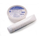 Elefix Electrolyte Paste 180g Tube              