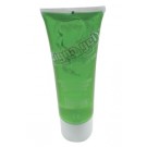 Electrolyte, SignaGel 250g Tube              