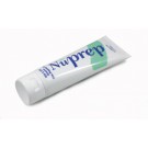 Skin Prep, NuPrep 4oz. Tube - pk of 3              
