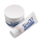 TEN20 Paste 8 oz Jar - Pk of 3              