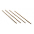 Orange Sticks (100/pkg)              