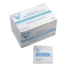 Adhesive Remover Pads [pkg 100]              
