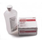 Skin Prep, Alcohol Prep Pads (200/pkg)              