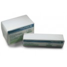 Skin Prep Gauze, 2x2  200/pk              