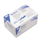 Tape, Blenderm  1 x 180in, (12/pkg)              