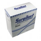 Tubular Elastic Bandage ( size 5 )              