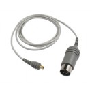 Cable, Concentric, Each              