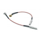 Kit , Hangdown Electrode Repair , Sintered , each              