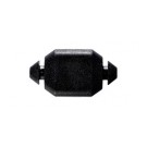 Interface cable for Alice 5 PSG System  Apnea Hypopnea Uars (complete)
