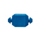 Interface cable for Grael PSG System  Apnea Hypopnea Uars (complete)