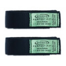 Perfect Fit Effort Belt Strap, XXL, 75", 2 Pack