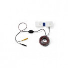 Perfect FitTM 3D Effort Belt Sensor, Abdomen, Alice 6